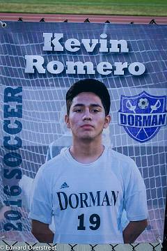 VBSoccervsWade_Seniors -8